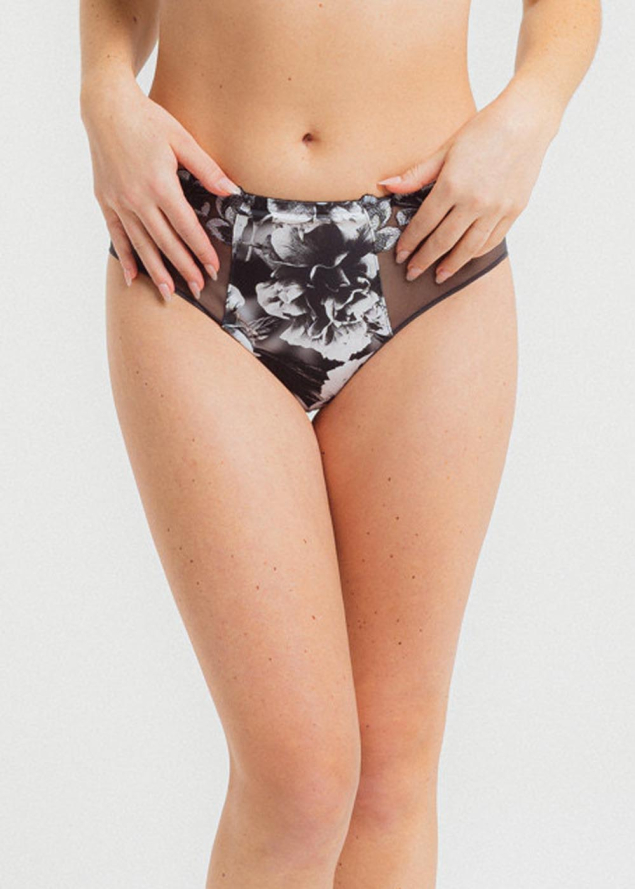 Culotte Louisa Bracq
